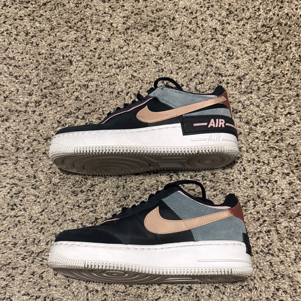 Women's Nike Jester